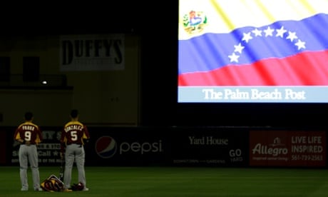 Game-Used Batting Practice Jersey - 2013 World Baseball Classic