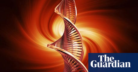 Jo Marchant On Science Writing You Need A Burning Curiosity Science Writing Prize The Guardian