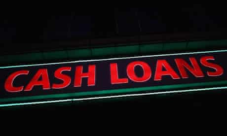 pasadena tx payday loans