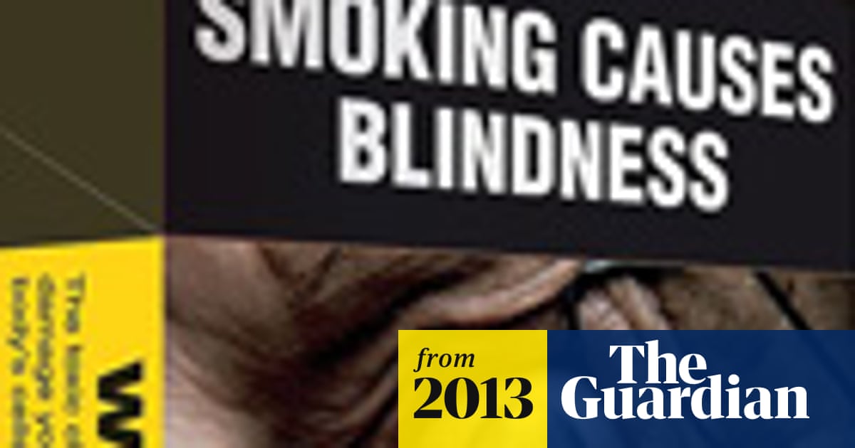 is plain tobacco bad for you Will plain packaging of cigarettes work? A look at the current evidence | Smoking is plain tobacco bad for you Will plain packaging of cigarettes work? A look at the current evidence | Smoking