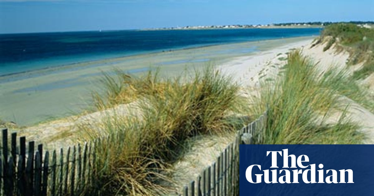 Download My France Joanne Harris On Noirmoutier Island France Holidays Free Wallpaper My France Joanne Harris On Noirmoutier Island France Holidays Free HD