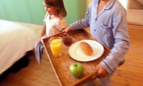 https://i.guim.co.uk/img/static/sys-images/Guardian/Pix/pictures/2013/3/7/1362676051876/Breakfast-in-bed-010.jpg?crop=none&dpr=1&s=none&width=465