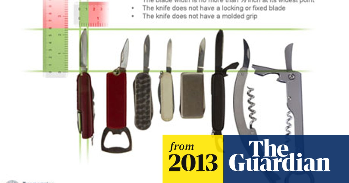 https://i.guim.co.uk/img/static/sys-images/Guardian/Pix/pictures/2013/3/8/1362736549420/The-types-of-knives-that--010.jpg?width=1200&height=630&quality=85&auto=format&fit=crop&overlay-align=bottom%2Cleft&overlay-width=100p&overlay-base64=L2ltZy9zdGF0aWMvb3ZlcmxheXMvdGctYWdlLTIwMTMucG5n&enable=upscale&s=f6e1b4900f32a19c33adcd38ca044d18