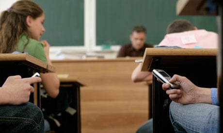 atheism vs theism essay atheism vs theism essay