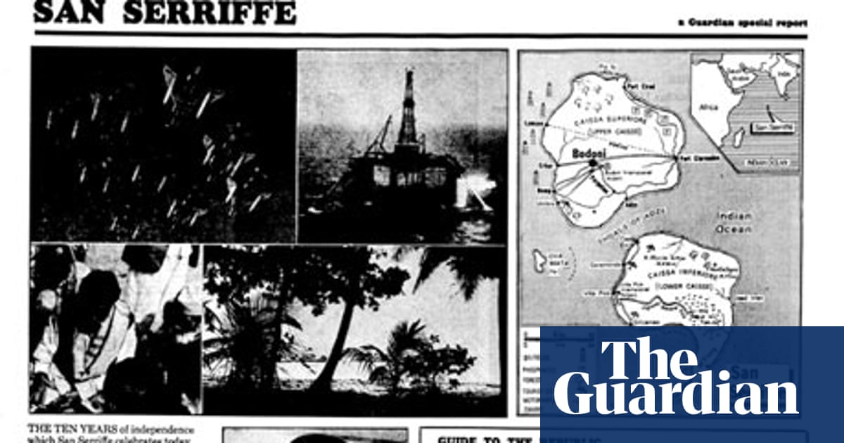 Crossword roundup April fools' clues The Guardian