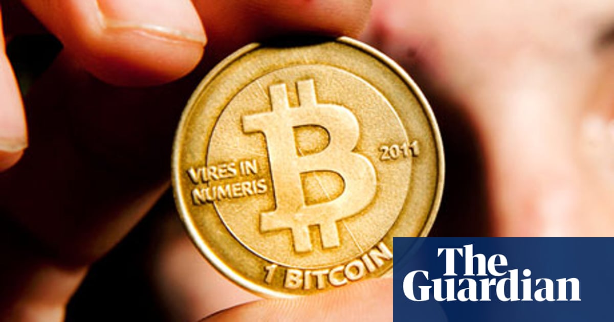 Bitcoin is not a currency комиссия обмена валют в сбербанке