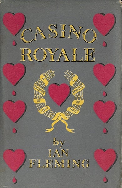 Öffnungszeiten casino Öffnungszeiten casino