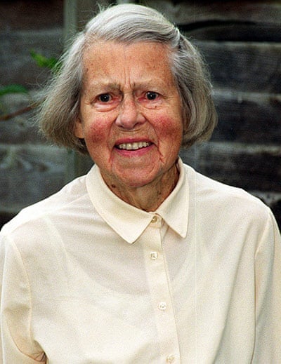 The 10 Best Real-Life Spies – In Pictures | Culture | The Guardian