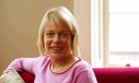 Hilary Bevan Jones Images Stock Photos Vectors Shutterstock