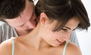 massage australia jobs therapist with people disabilities enjoy sexual Helping to massage australia jobs therapist with people disabilities enjoy sexual Helping to