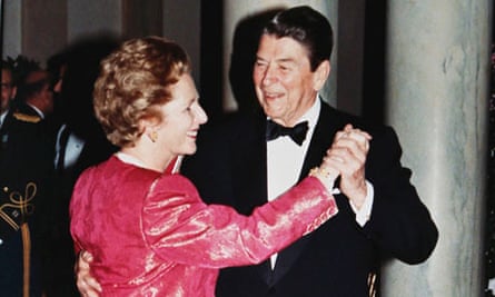 Margaret Thatcher Fans Plan Us Style Memorial As Row Grows Over Funeral Margaret Thatcher The Guardian