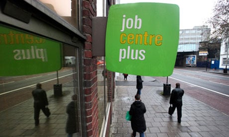 Britons favour state responsibilities over individualism, finds