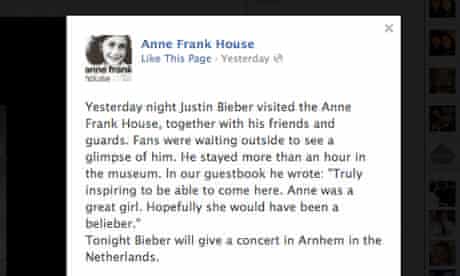 154 Best Anne With An E Images In 2020 Anne Gilbert And Anne