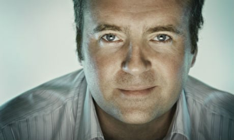 Ubisoft Montreal Ceo Next Gen Consoles Will Blur All The Lines And Create New Ways To Play Technology The Guardian