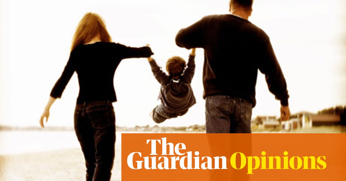 Adopt me ride unicorn in 2020 We need to value foster care, not fixate on adoption | Social Care