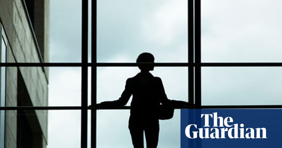 Don T Be Afraid To Ask For Help As You Climb The Career Ladder Guardian Careers The Guardian Don T Be Afraid To Ask For Help As You Climb The Career Ladder Guardian Careers The Guardian
