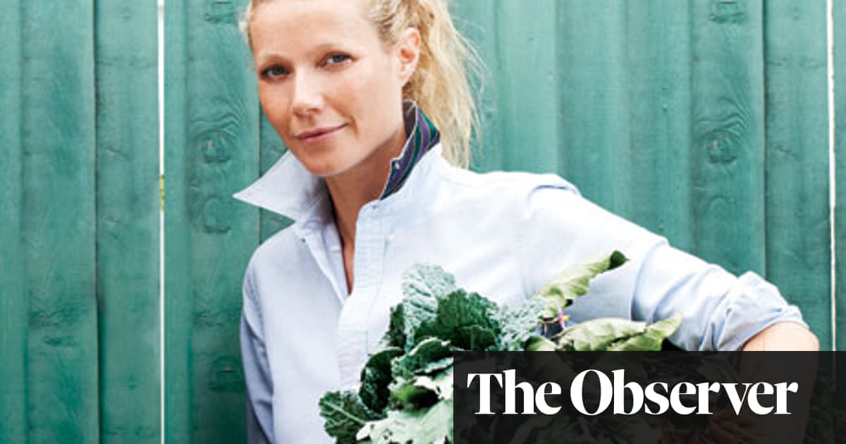 Gwyneth Paltrow Leonardo Dicaprio Would Tell Me How Dirty