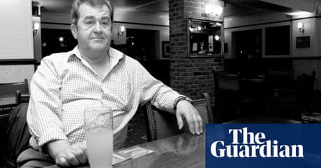 Margaret Thatcher Wanted To Crush The Miners That S All She Wanted Politics The Guardian