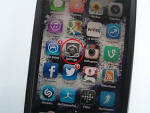 How To Stop Children Buying In App Purchases On Iphone And Ipad