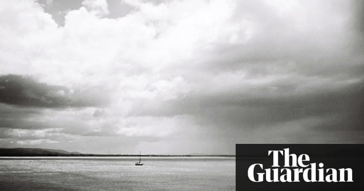 jack davenport linkedin guardian camera club jack davenport s portfolio art and jack davenport linkedin guardian camera club jack davenport s portfolio art and