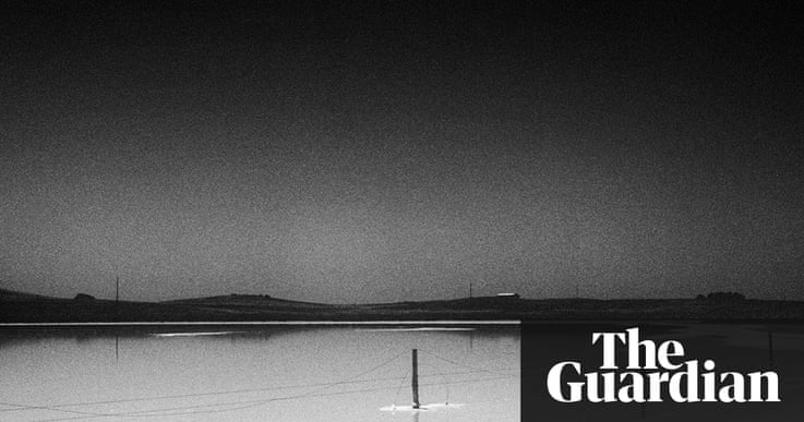 jack davenport linkedin guardian camera club jack davenport s portfolio art and jack davenport linkedin guardian camera club jack davenport s portfolio art and