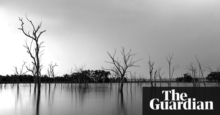 jack davenport linkedin guardian camera club jack davenport s portfolio art and jack davenport linkedin guardian camera club jack davenport s portfolio art and