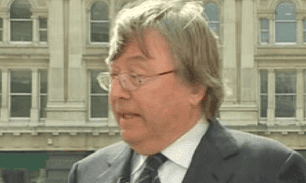 Download Robin brant weight loss For Android Robin Brant Weight Loss