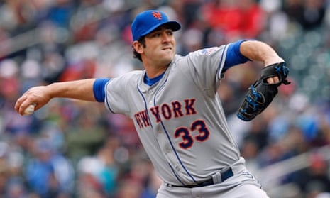 Mets' veteran core OK with developing younger plays during lost season
