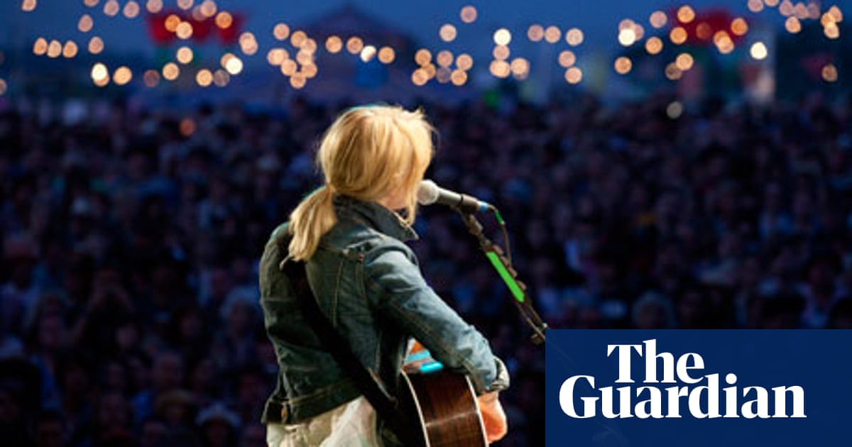 So what does a music manager do, exactly? | Guardian Careers ...