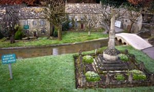 Jobs in bourton on the water Jobs in bourton on the water