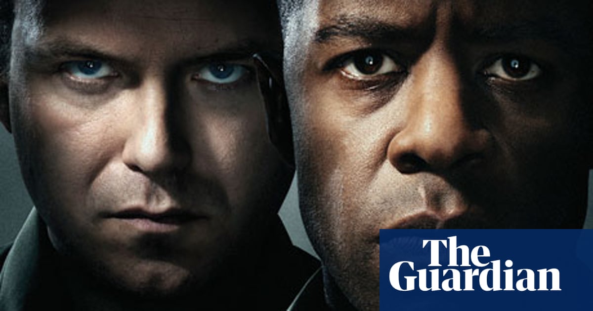 This Week S New Theatre Theatre The Guardian