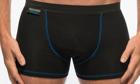 This Woman Let Her Fiancé Control A Pair Of Vibrating Underwear In