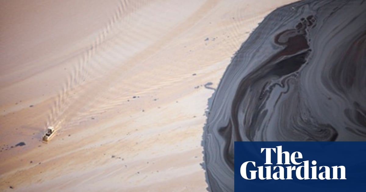 Canada's carbon emissions projected to soar by 2030 | Tar sands | The