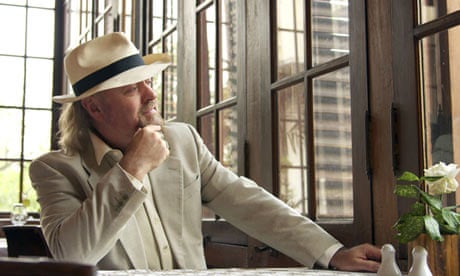 Bill Bailey S Jungle Hero Endeavour Tv Review Television Radio The Guardian