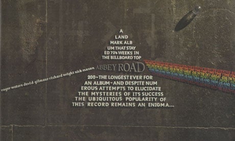 Get Pink Floyd Wish You Were Here Lyrics Ardusat Org For iPhone Free Get Wallpaper Pink Floyd Wish You Were Here Lyrics Ardusat Org For iPhone