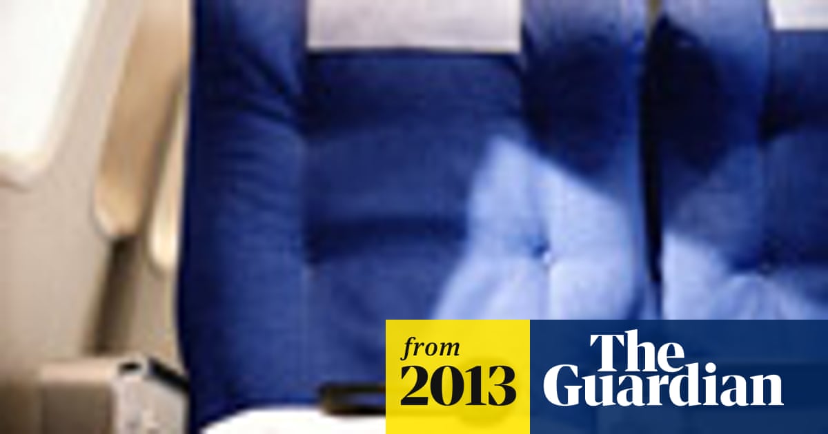 www.theguardian.com