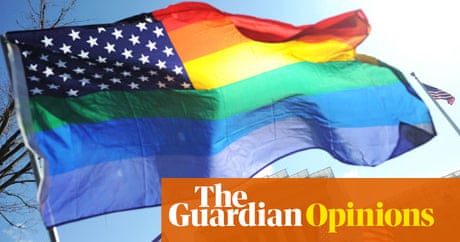 The Christian right's mixed messages on marriage