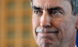 cahuzac 15 milioane suisse anti aging cerave lapte de corp