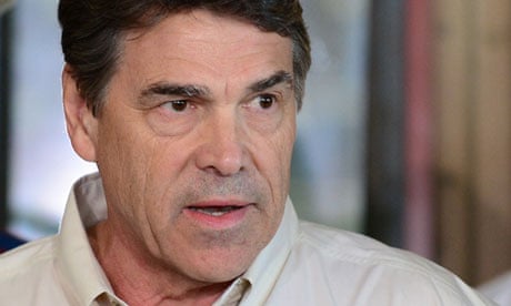 Rick Perry Sign Rick Perry signs wide-ranging Texas bill to limit access to abortion ...