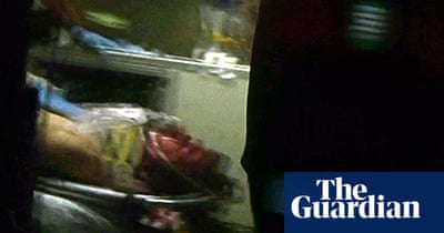 bombing boston suspect