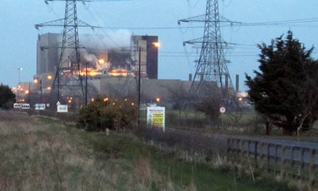 Hartlepool-power-station-010.jpg