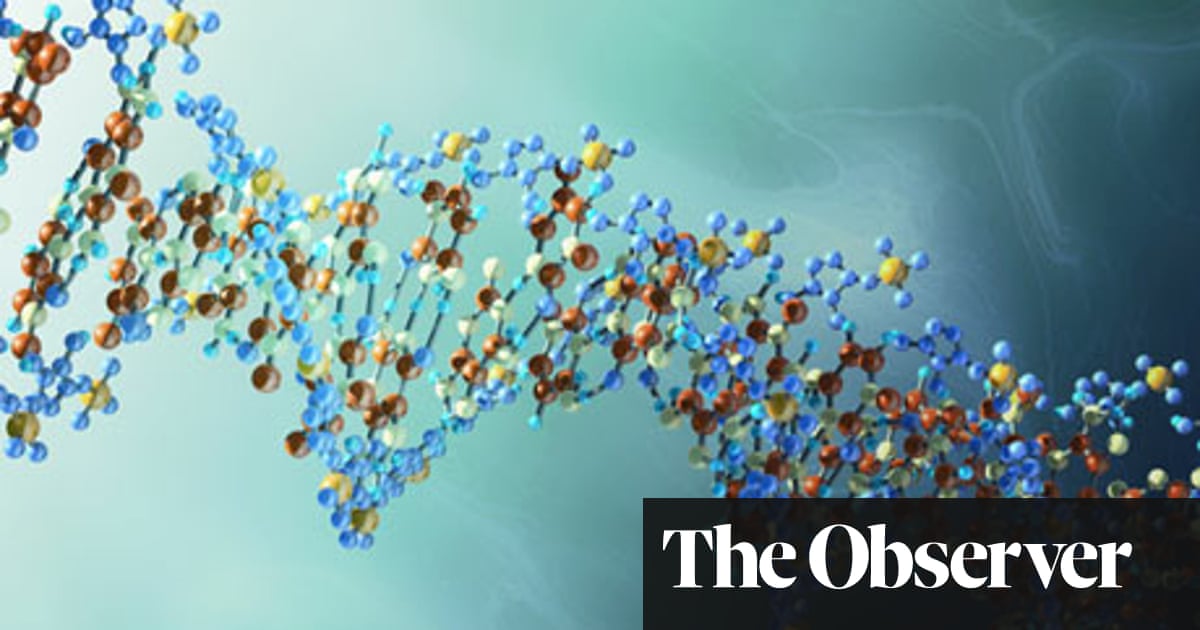 gene wars the last ditch battle over