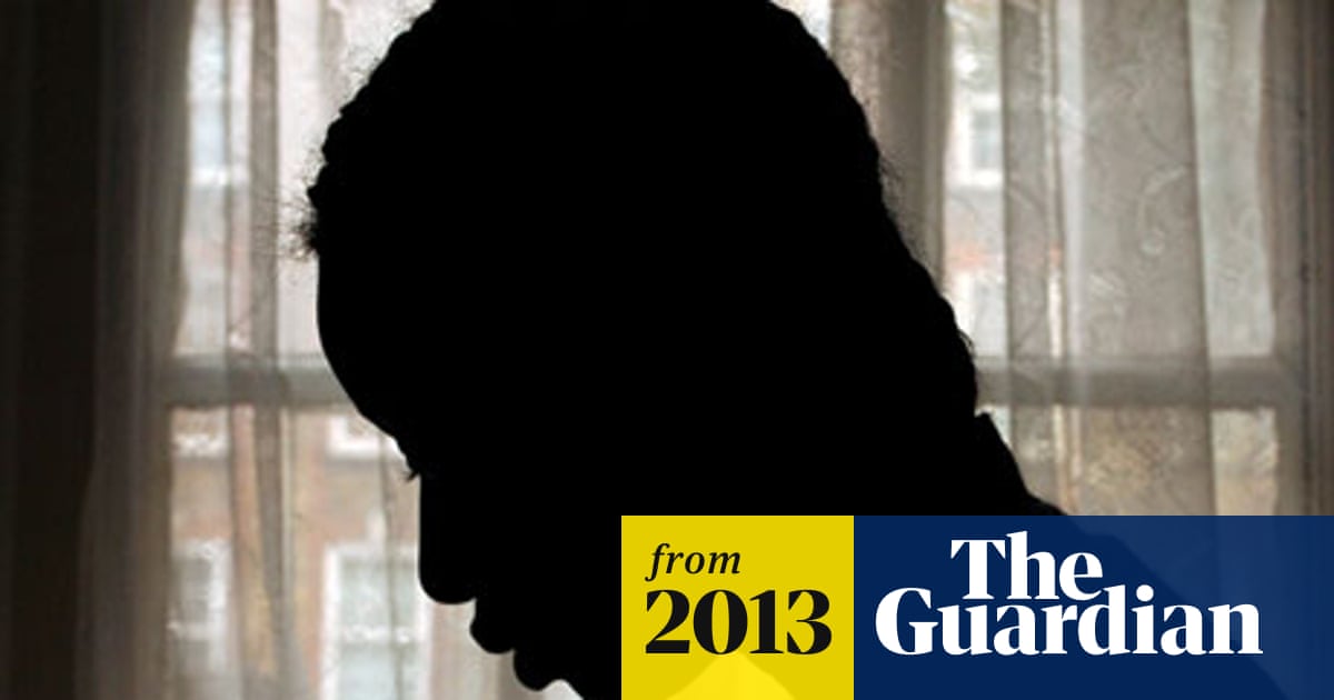 www.theguardian.com