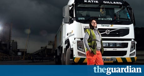Hgv driver jobs uk Hgv driver jobs uk