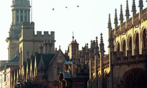 oxford university aaa colleges rating stripped credit