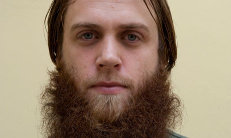British Muslim convert jailed for preparing acts of terrorism | UK ...