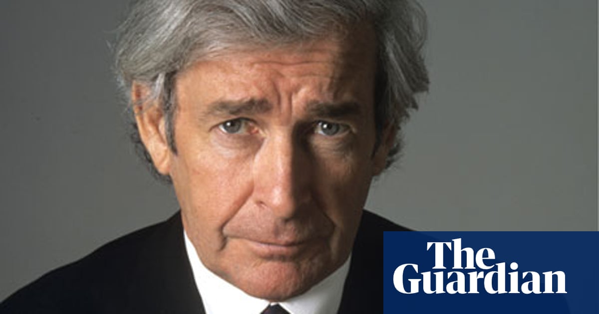 Halvkreds pegefinger Horn Comedy gold: The Best of Dave Allen | Comedy | The Guardian