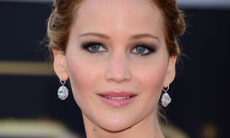 Agnes Miracle Sex Videos - Jennifer Lawrence set to play inventor of Miracle Mop for David O Russell |  Joy | The Guardian