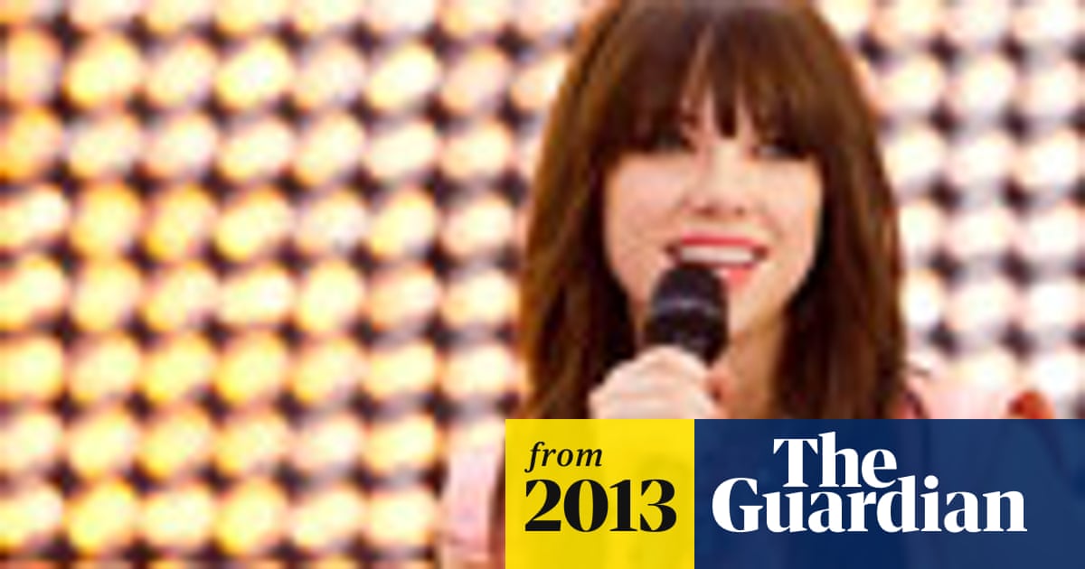 Us Marines Parody Call Me Maybe Spoof Carly Rae Jepsen The Guardian Us Marines Parody Call Me Maybe Spoof Carly Rae Jepsen The Guardian