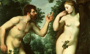 the serpent s promise